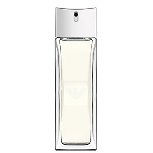 Emporio armani diamonds for men deals eau de toilette 75ml