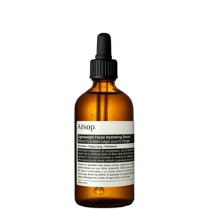 Aesop Lightweight Facial Hydrating Serum 100ml