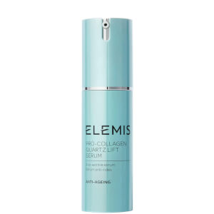 Sérum efecto lifting colágeno Elemis Pro-Collagen 30ml