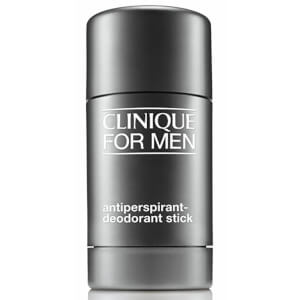 Stick Desodorante Antitranspirante de Clinique for Men 75 g