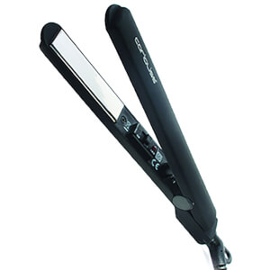 Sxe professional hotsell styling iron