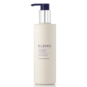 Elemis Soothing Chamomile Cleanser 200ml