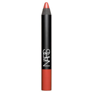NARS Cosmetics Velvet Matte Lip Pencil - Dolce Vita
