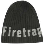 Firetrap hat new arrivals