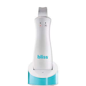 bliss 'Pore'-Fector Gadget (2 Products)