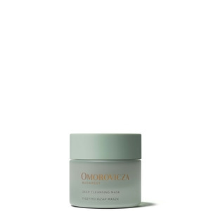 Crema revitalizante para ojos Omorovicza (15ml)