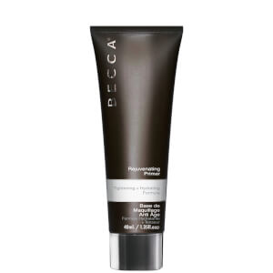 Becca primer top