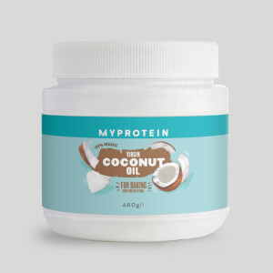 Myprotein Coconpure - 460g