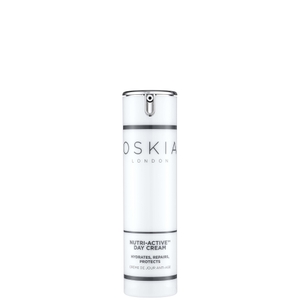 Crema de día Oskia Nutri-Active - 30ml