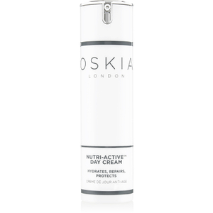 Oskia Nutri-Active Day Cream (40ml)