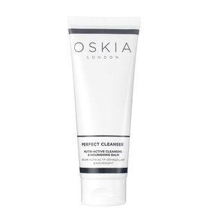 Limpiador Oskia Perfect (125ml)