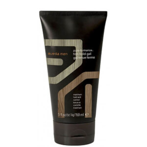 Aveda Men Pure-Formance Firm Hold Gel 150ml