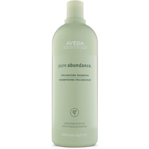 Champú voluminizante Aveda Pure Abundance (1000ML)