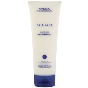 Acondicionador brillo Aveda Brilliant (200ML)
