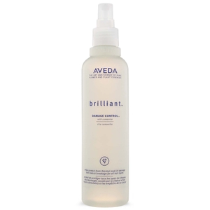 Aveda Brilliant Damage Control (250ML)