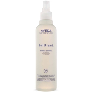 Aveda Brilliant Damage Control (250ML)