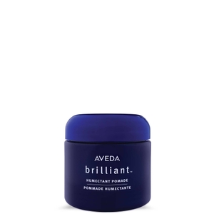 Pomada humectante Aveda Brilliant (75ML)