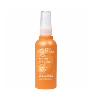 Spray protección solar Aveda Sun Care (100ML)