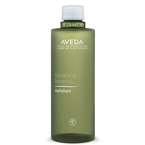Exfoliante Aveda Botanical Kinetics (150ML)