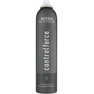 Spray de acabado Aveda Control Force (300Ml)