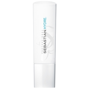 Sebastian Professional Hydre Acondicionador para Cabello Seco 250ml