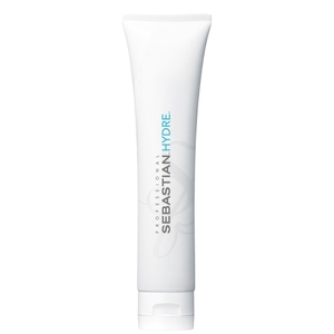 Sebastian Professional Hydre Tratamiento para Cabello Seco 150ml