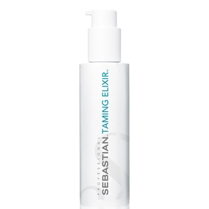 Elixir Taming de Sebastian Professional (140 ml)