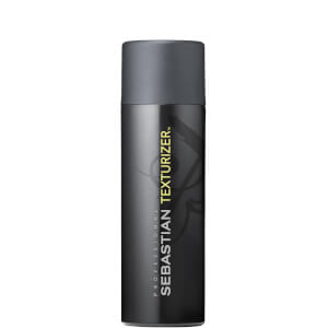 Sebastian Professional Texturizer Liquid Hair Gel 150ml