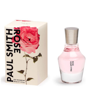 Paul smith rose discount