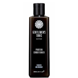 Gentlemen's Tonic Protein Conditioner (250 ml)