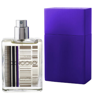 ESCENTRIC MOLECULES - ESCENTRIC 01 IN PRESENTATION CASE (30ML)