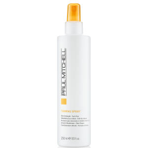 Paul Mitchell Taming Spray Leave-In Detangling Conditioner (250ml)