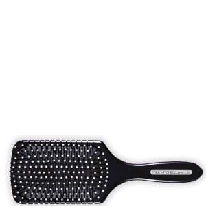 Paul Mitchell 427 Paddle Brush