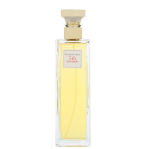 Elizabeth cheap harding perfume