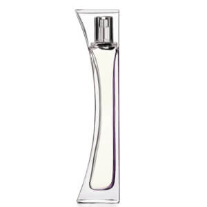 Elizabeth Arden Provocative Woman Eau de Parfum 30ml