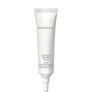 Elizabeth Arden Advanced Lip Fix Cream (15ml)