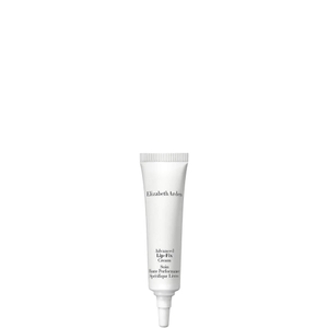 Crema labial Advanced Lip Fix de Elizabeth Arden (15 ml)