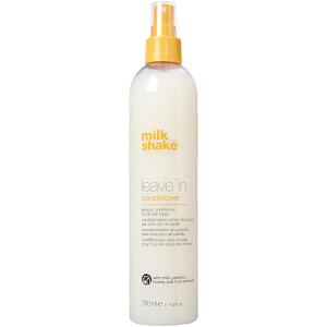 milk_shake Leave-In Conditioner 350ml