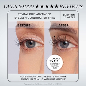 アイケア Lashaddict Eyelash Conditioner Lashaddict Eyelash Enhancing Serum | Longer, Fuller