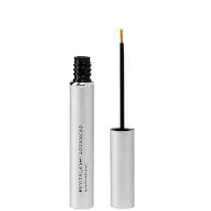 RevitaLash Advanced Serum Sensitive - RevitaLash Cosmetics