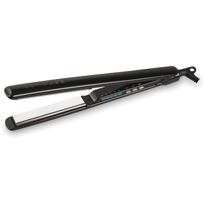 Corioliss hair straighteners hotsell