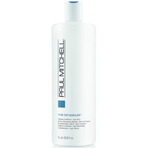 Paul Mitchell The Detangler (1000ml)