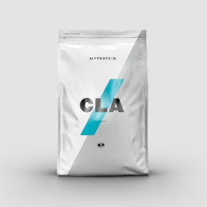 CLA Powder - 250g