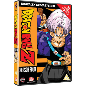DRAGON BALL Z ♯46 [DVD] 6g7v4d0 Amazon.com: DRAGON BALL Z ♯46 [DVD] : Movies & TV