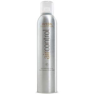 Spray Aveda Air Control (300ml)