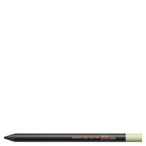 PIXI Endless Silky Eye Pen No.1 BlackNoir Eye Pencil