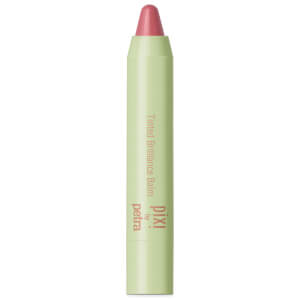 PIXI Tinted Brilliance Balm