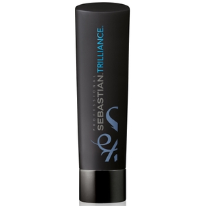 Champú Sebastian Professional Trilliance 250ml