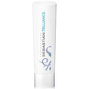 Acondicionador iluminador Sebastian Professional Trilliance (250ml)