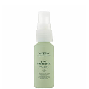 Spray preparación peinado Aveda Pure Abundance (100ml)